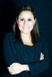 DUI Attorney AnneMarie Rizzo Convinces State Attorney to Reduce DUI...